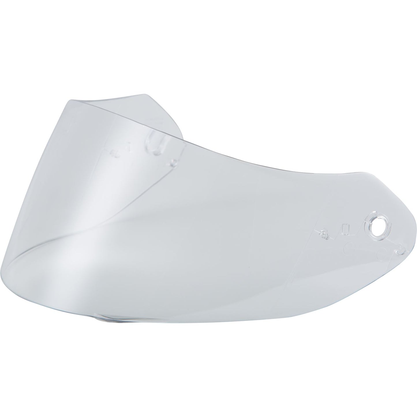 ScorpionEXO R2000/T1200/R710/T510/R410/320 Helmet Faceshield Clear 52-526-50_46480