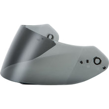ScorpionEXO R2000/T1200/R710/T510/R410/320 Helmet Faceshield Dark Smoke 52-526-68_46481