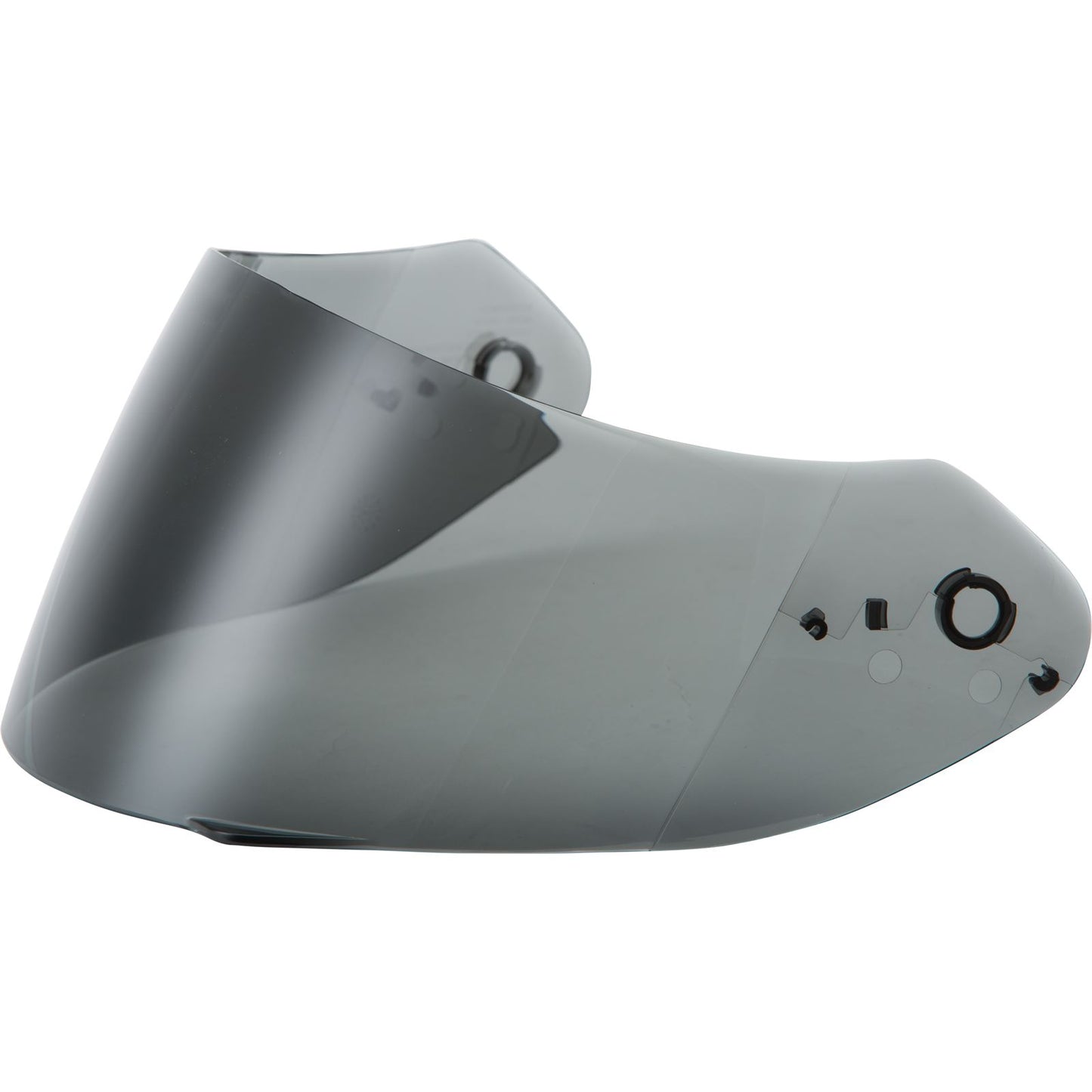 ScorpionEXO R2000/T1200/R710/T510/R410/320 Helmet Faceshield Dark Smoke 52-526-68_46481