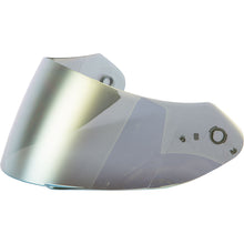ScorpionEXO R2000/T1200/R710/T510/R410/320 Helmet Faceshield Gold Mirror 52-526-71_46483