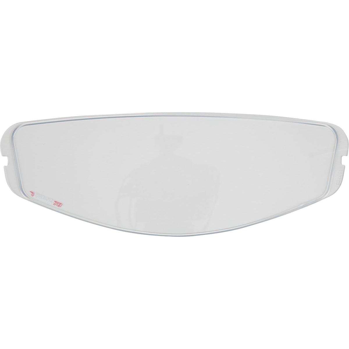 ScorpionEXO R2000/T1200/R710/T510/R410/320 Helmet Pinlock Insert Clear [MPN: 52-528-50]_46486