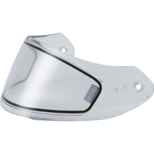 ScorpionEXO R2000/T1200/R710/T510/R410/320 Helmet Dual Pane Faceshield 54-517-00_46489