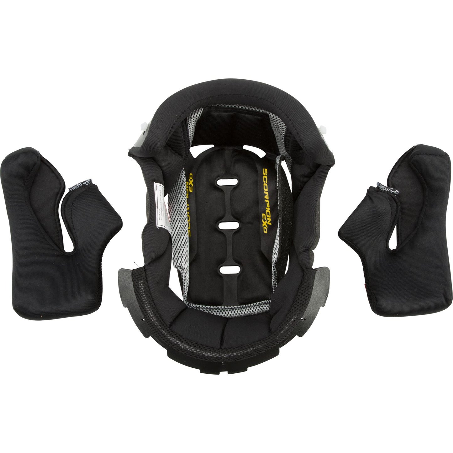 ScorpionEXO Kwikwick Liner EXO-2000 - Small 20-600-03_46495