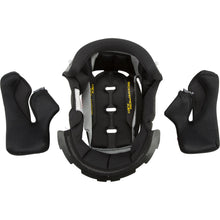 ScorpionEXO Kwikwick Liner EXO-2000 - X-Large 20-600-06_46498