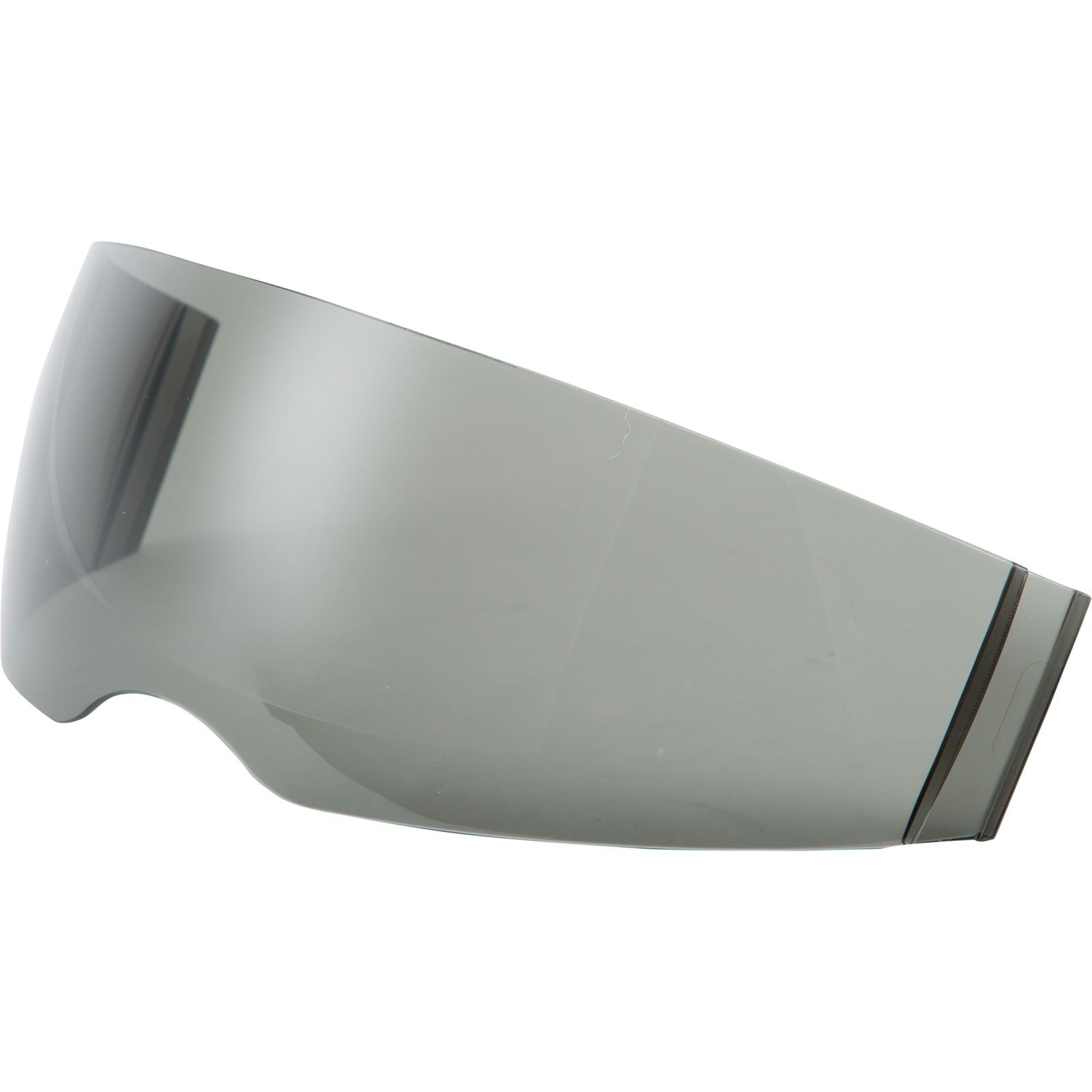 ScorpionEXO EXO-T1200/ T510 Sunvisor - Dark Smoke  52-540-68_46509