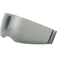 ScorpionEXO EXO-T1200/ T510 Sunvisor - Dark Smoke  52-540-68_46509