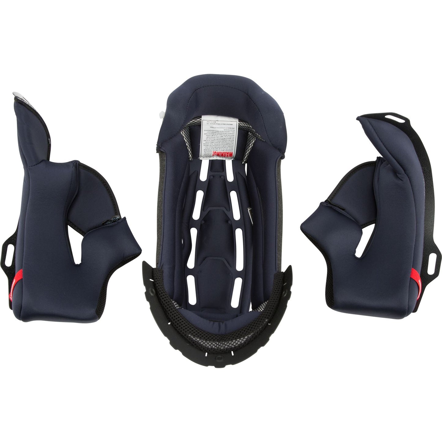 ScorpionEXO Kwikwick Liner EXO-T1200 Medium 12-600-04_46513
