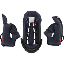 ScorpionEXO Kwikwick Liner EXO-T1200 Medium 12-600-04_46513