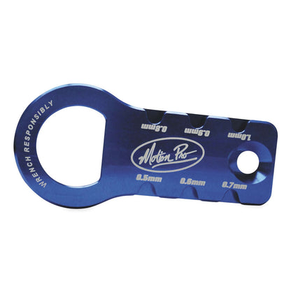 Motion Pro Spark Plug Gap Tool 08-0579_46514