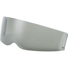 ScorpionEXO Sunvisor Dark Smoke fits EXO  500 1000 1100 Exo-500  Exo-000 Exo-1100 52-512-68_46521