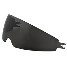 ScorpionEXO Sun Visor GT3000 / AT950 / GT920 Dark Smoke 52-539-68_46523