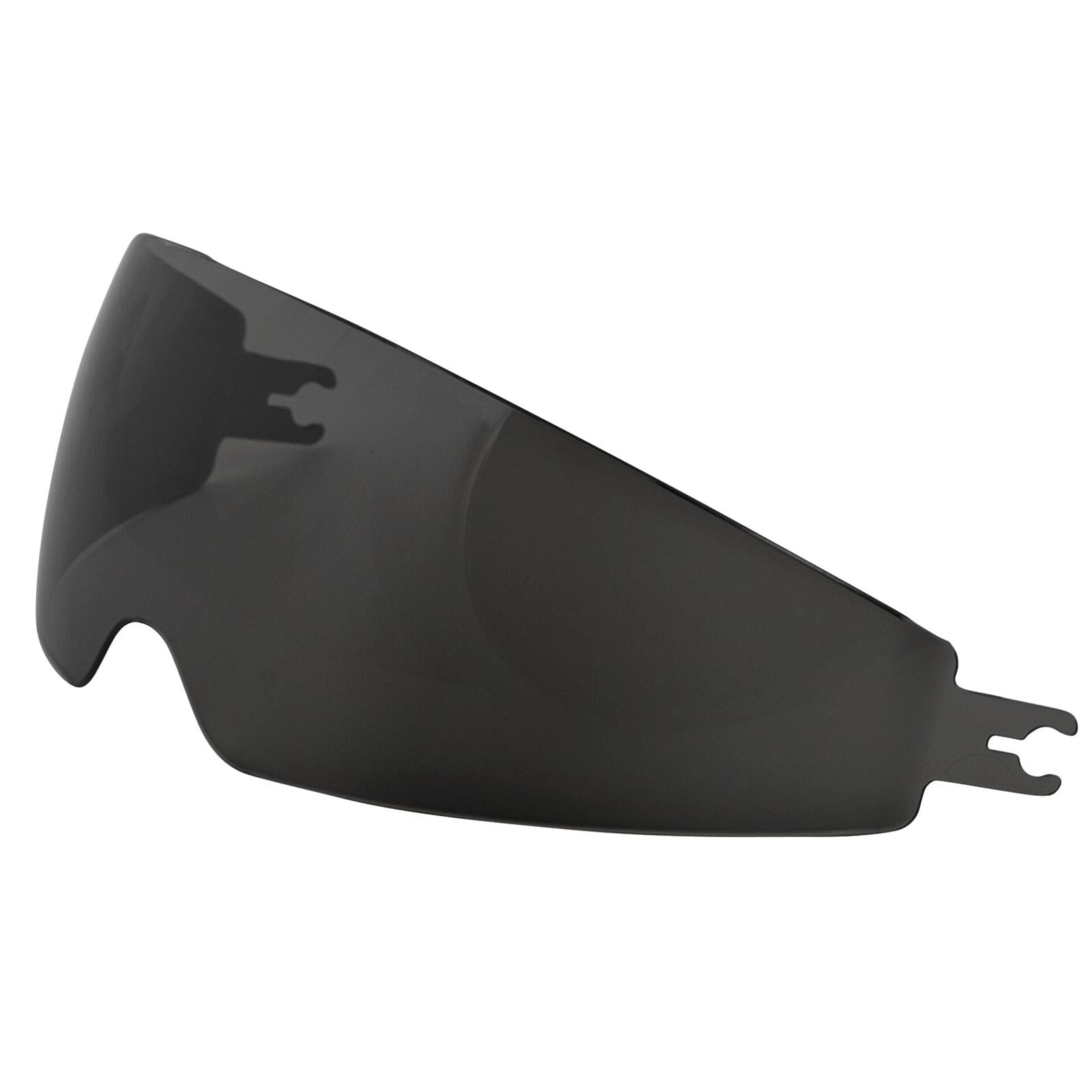 ScorpionEXO Sun Visor GT3000 / AT950 / GT920 Dark Smoke 52-539-68_46523