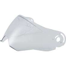 ScorpionEXO EXO-AT950 Helmet Faceshield Clear 52-544-50_46524