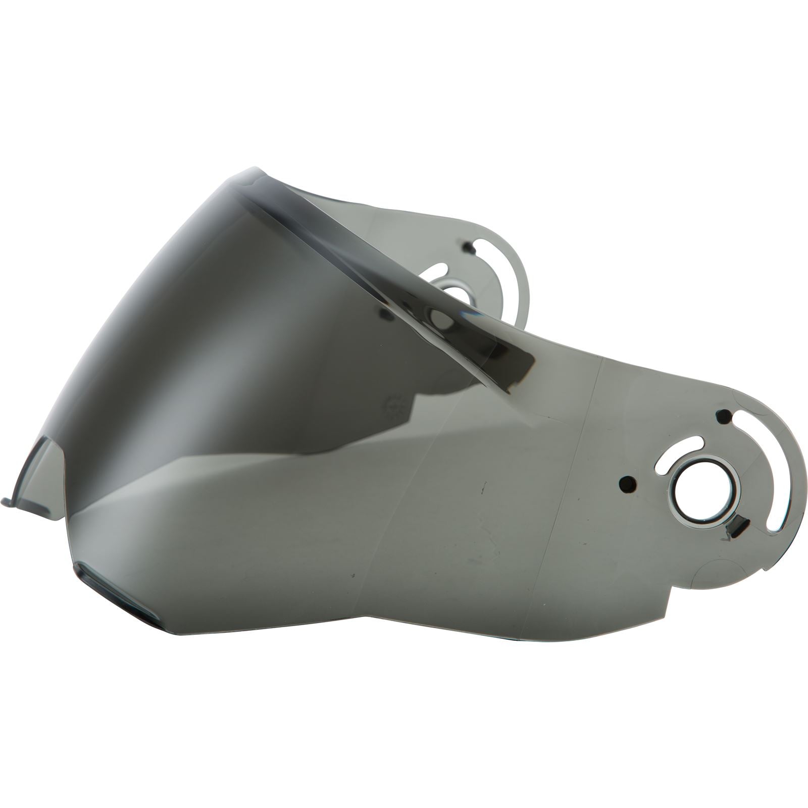 ScorpionEXO EXO-AT950 Helmet Faceshield Smoke 52-544-68_46525