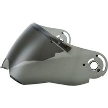 ScorpionEXO EXO-AT950 Helmet Faceshield Smoke 52-544-68_46525