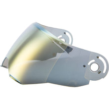 ScorpionEXO EXO-AT950 Helmet Faceshield Gold Mirror 52-544-71_46526