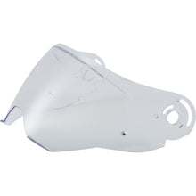 ScorpionEXO EXO-AT950 Helmet Pinlock Faceshield Clear 52-544-51_46527