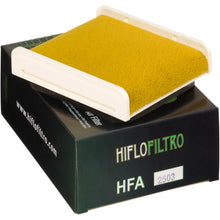 Hiflofiltro Air Filter HFA2503_393251