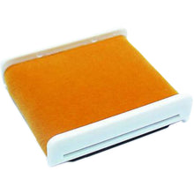 Hiflofiltro Air Filter HFA2503_46529