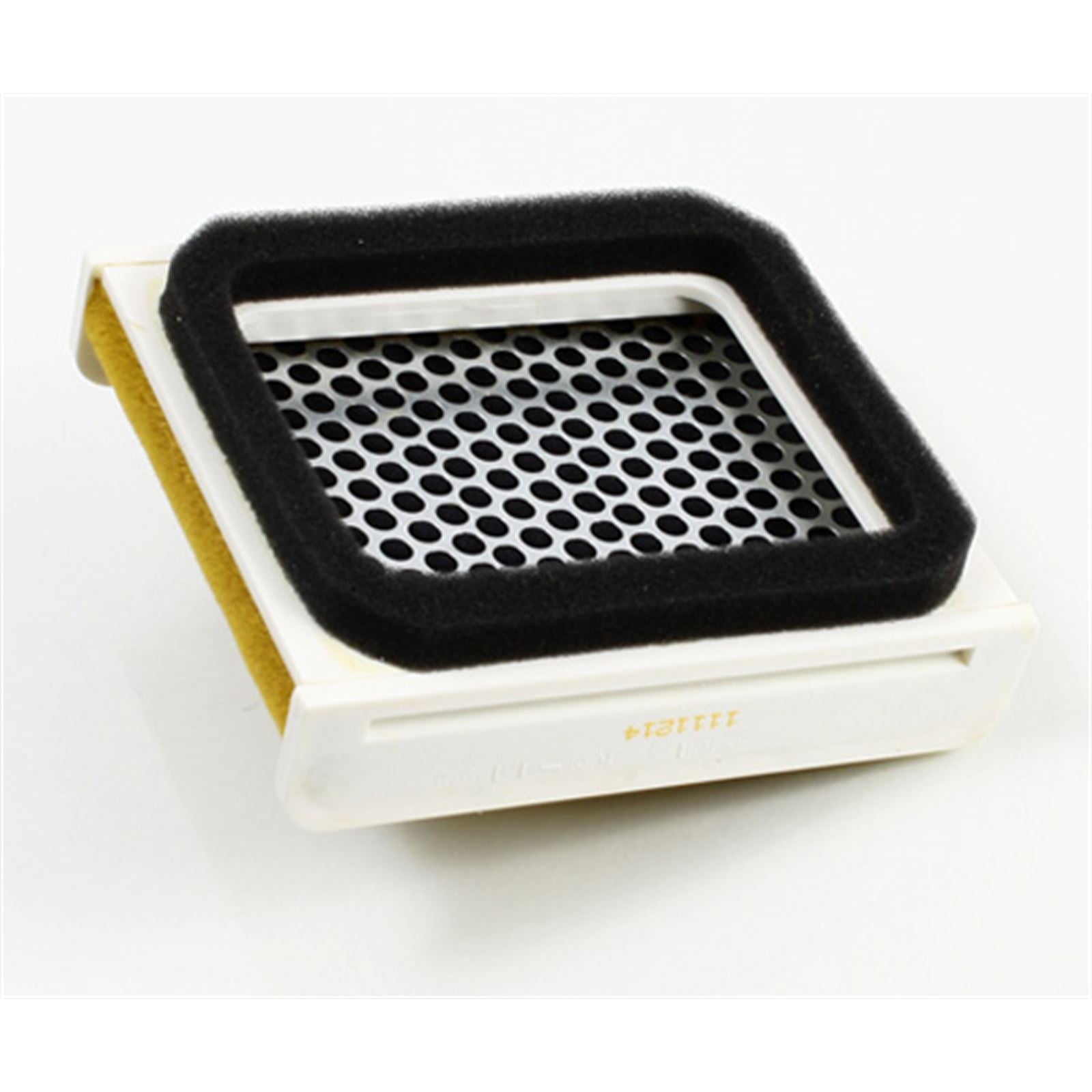 Hiflofiltro Air Filter HFA2503_557182