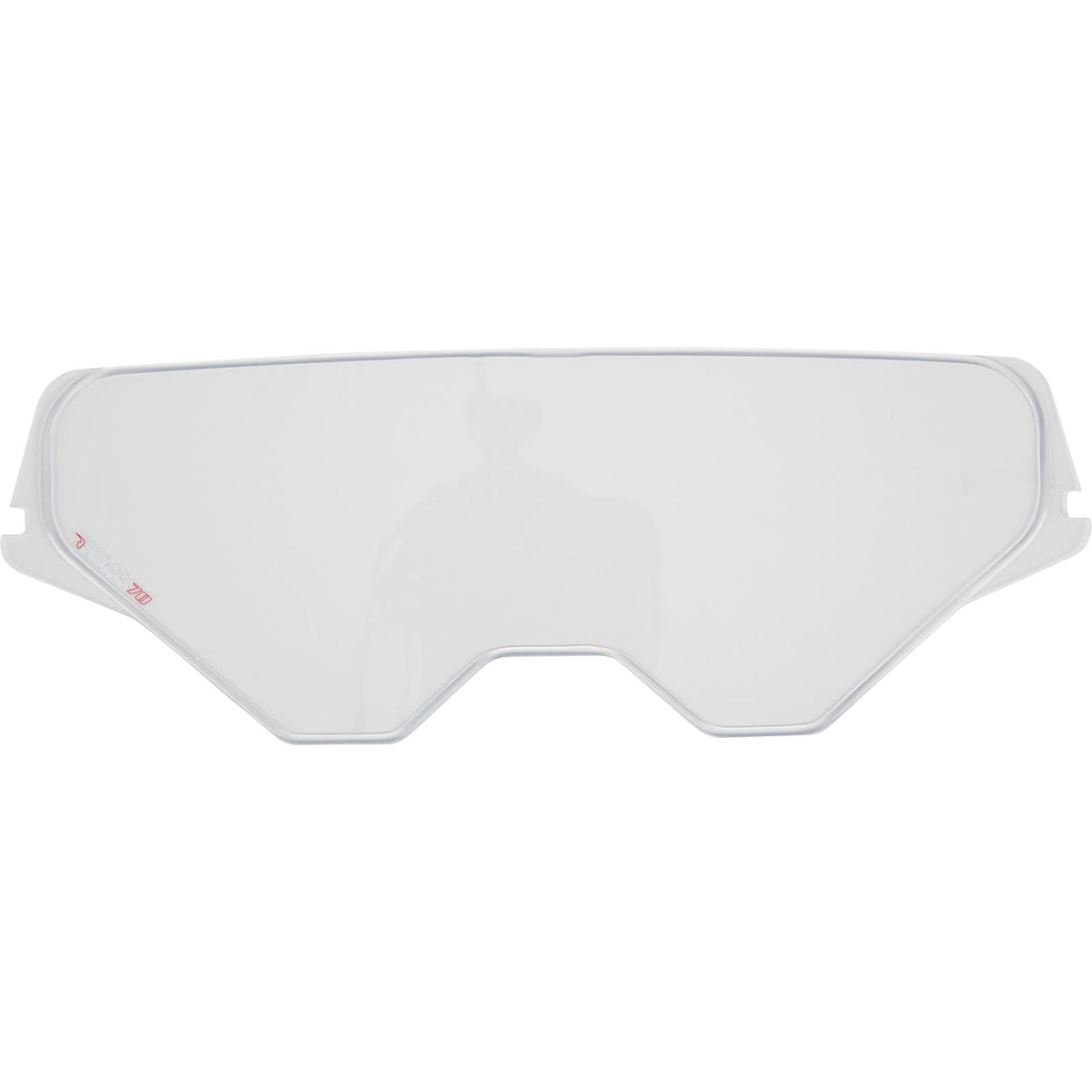 ScorpionEXO EXO-AT950 Helmet Pinlock Insert Clear [MPN: 52-528-51]_46530