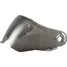 ScorpionEXO EXO-AT950 Helmet Faceshield Silver Mirror 52-544-69_46531