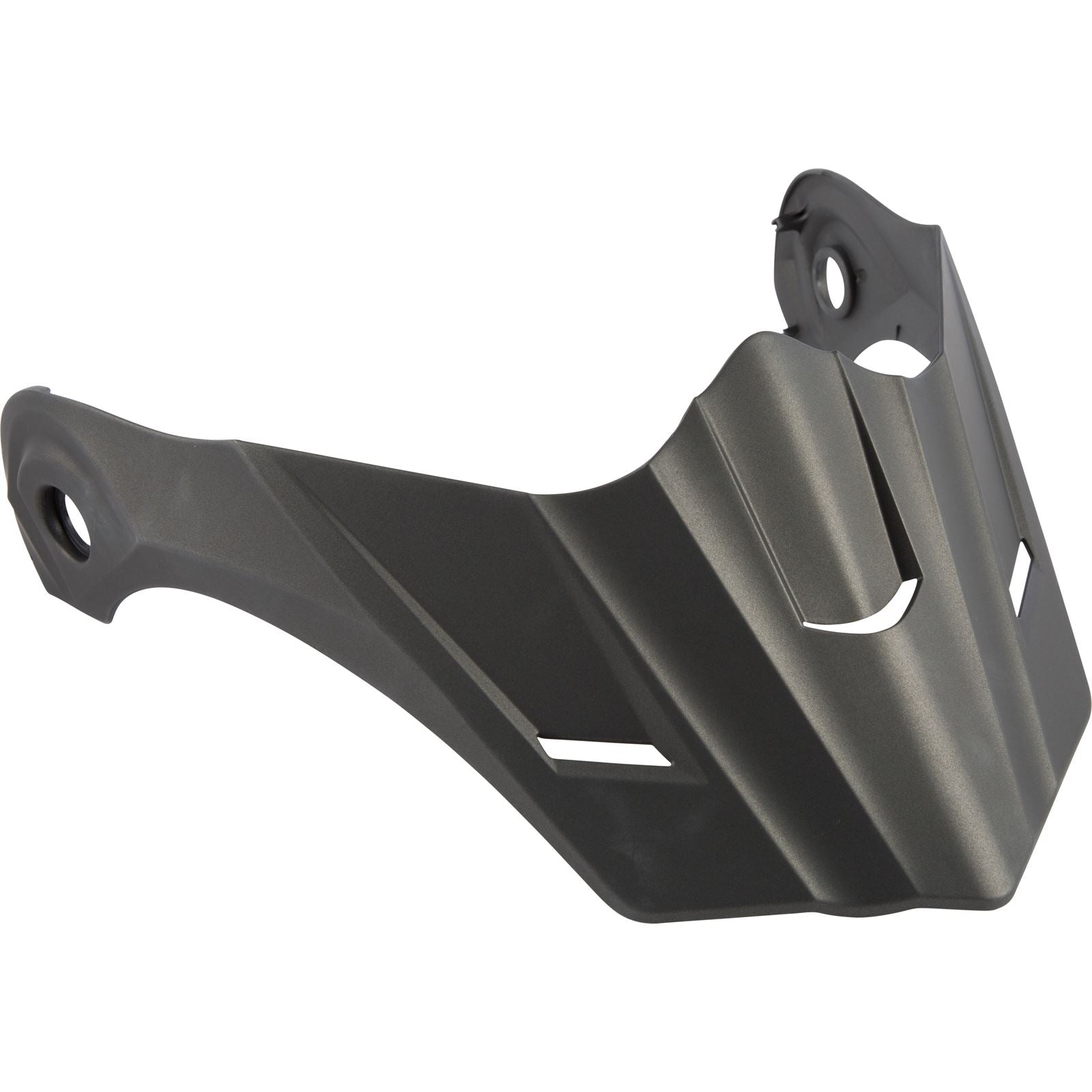 ScorpionEXO EXOAT950 Peak Visor - Anthracite 52-533-72_46534