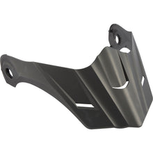 ScorpionEXO EXOAT950 Peak Visor - Anthracite 52-533-72_46534
