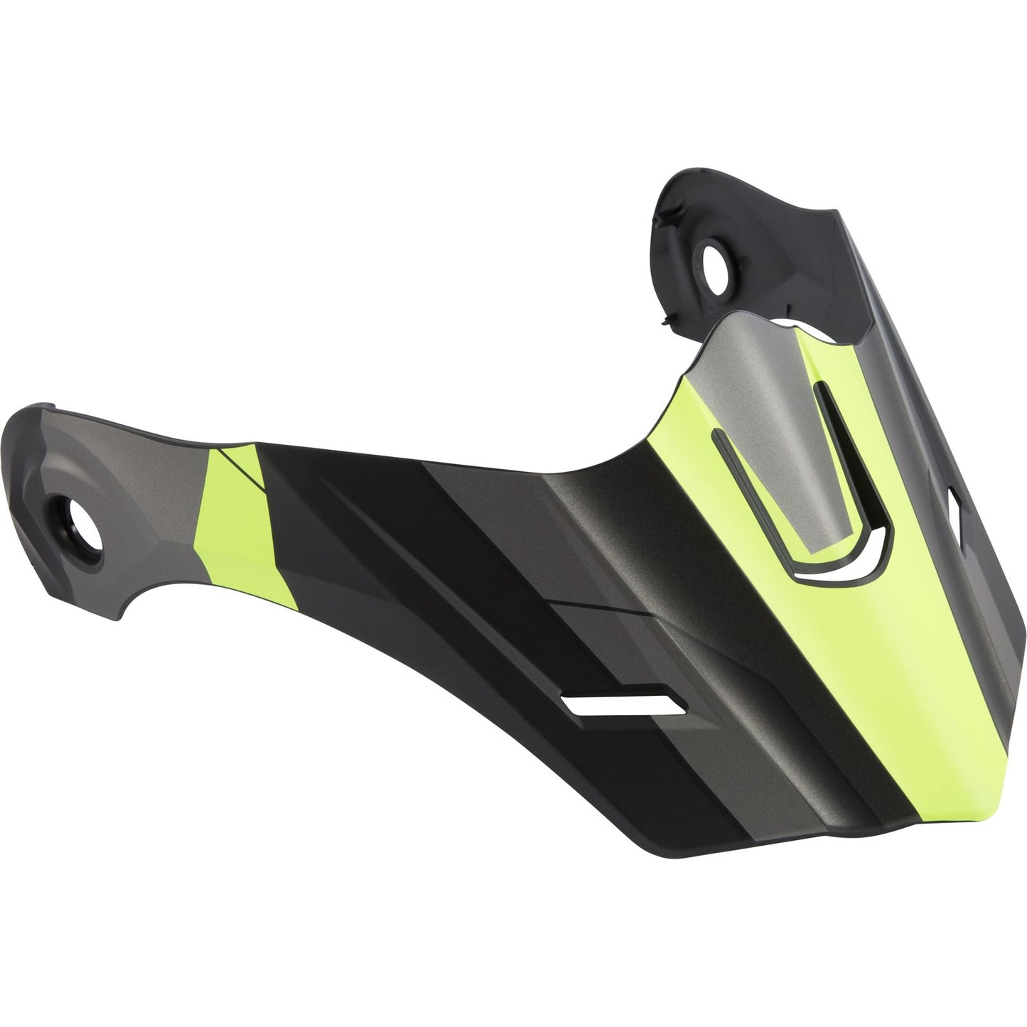 ScorpionEXO Peak Visor EXO-AT950 Hi-Vis 52-533-73_46535