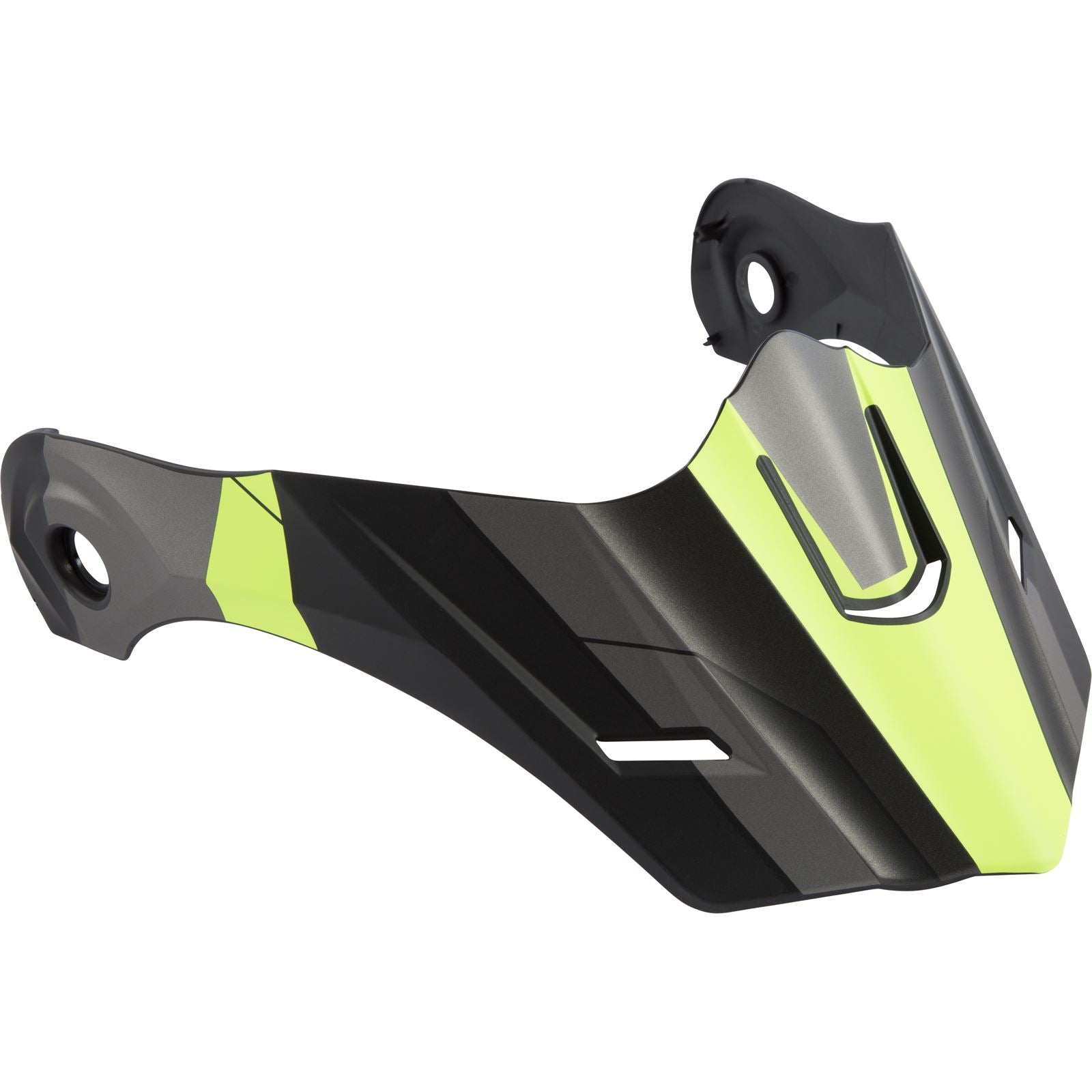 ScorpionEXO Peak Visor EXO-AT950 Hi-Vis 52-533-73_46535