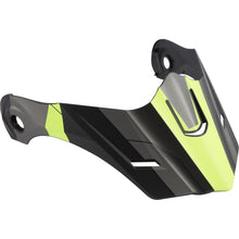 ScorpionEXO Peak Visor EXO-AT950 Hi-Vis 52-533-73_46535