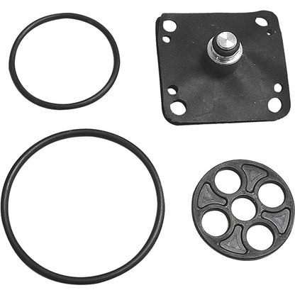 K&L Petcock Repair Kit 18-2723_46540