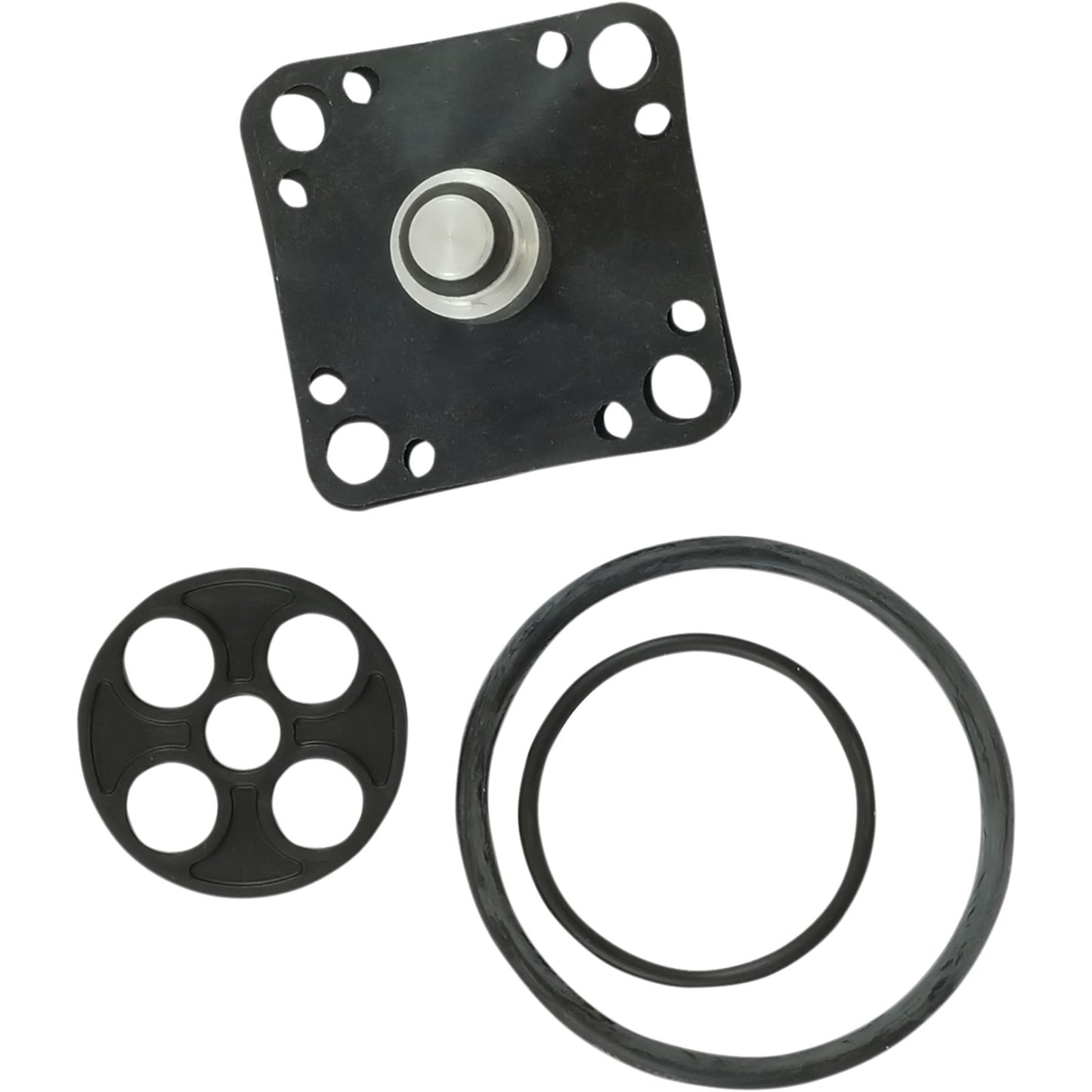 K&L Petcock Repair Kit 18-2723_403950