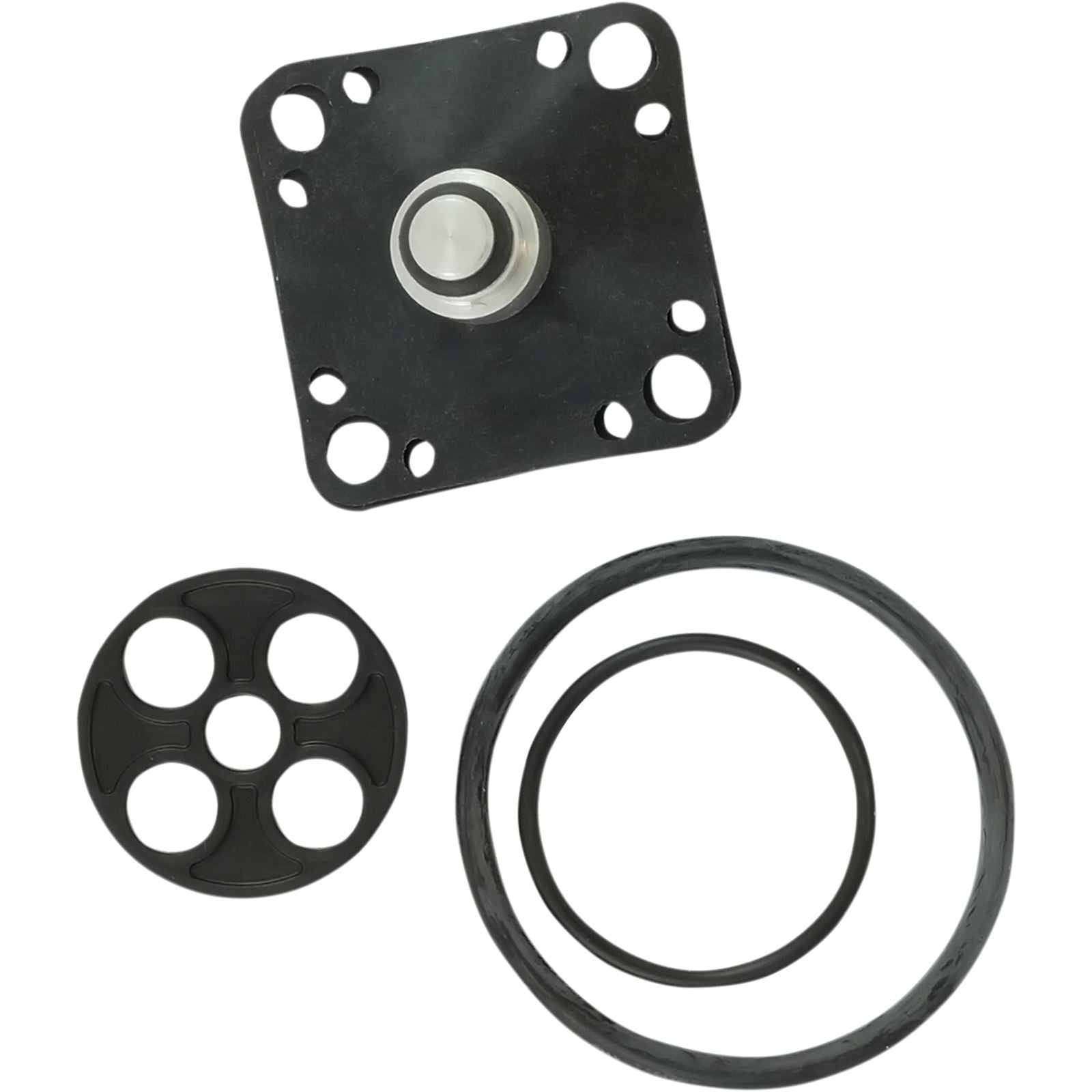 K&L Petcock Repair Kit 18-2723_403950