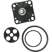 K&L Petcock Repair Kit 18-2723_403950