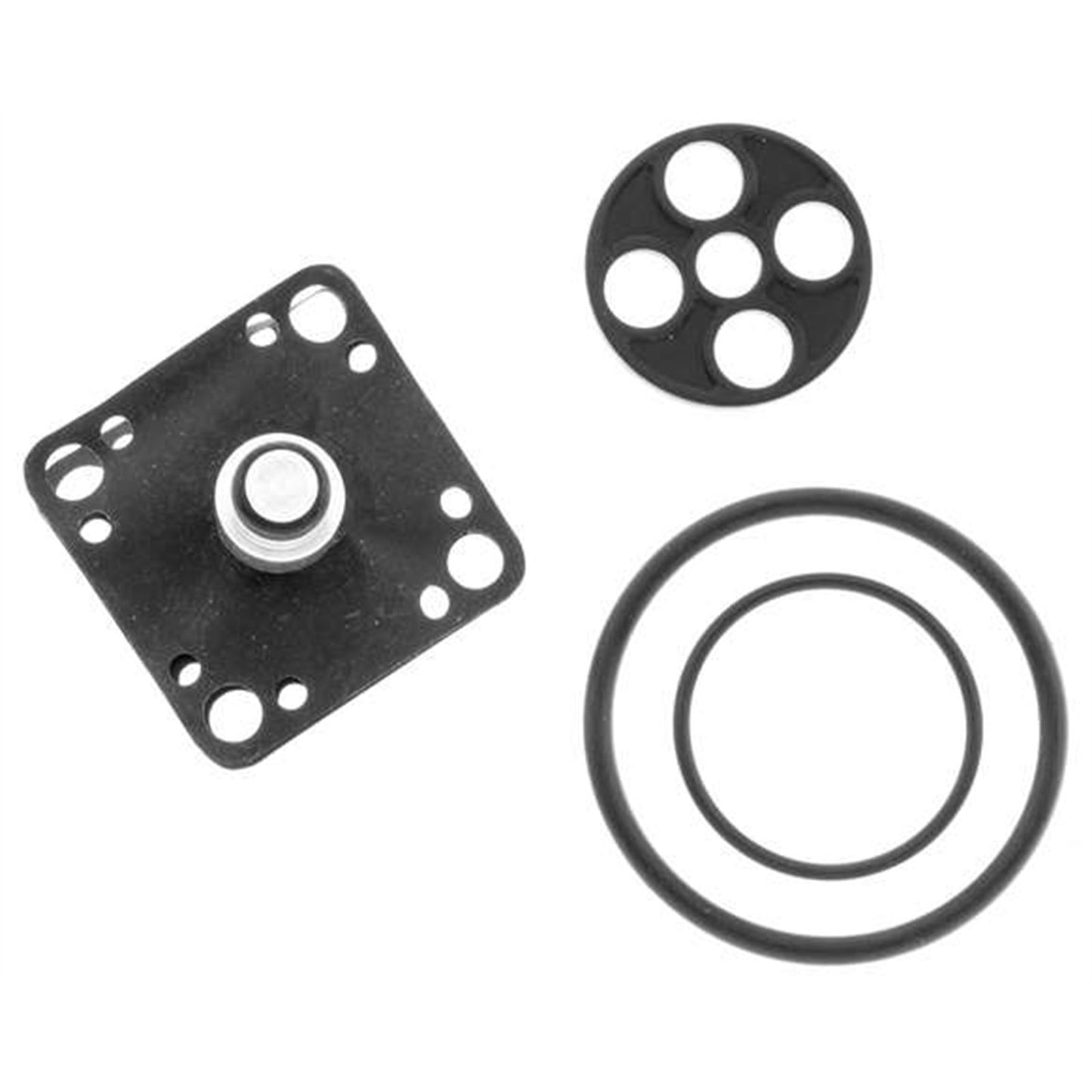 K&L Petcock Repair Kit 18-2723_46541