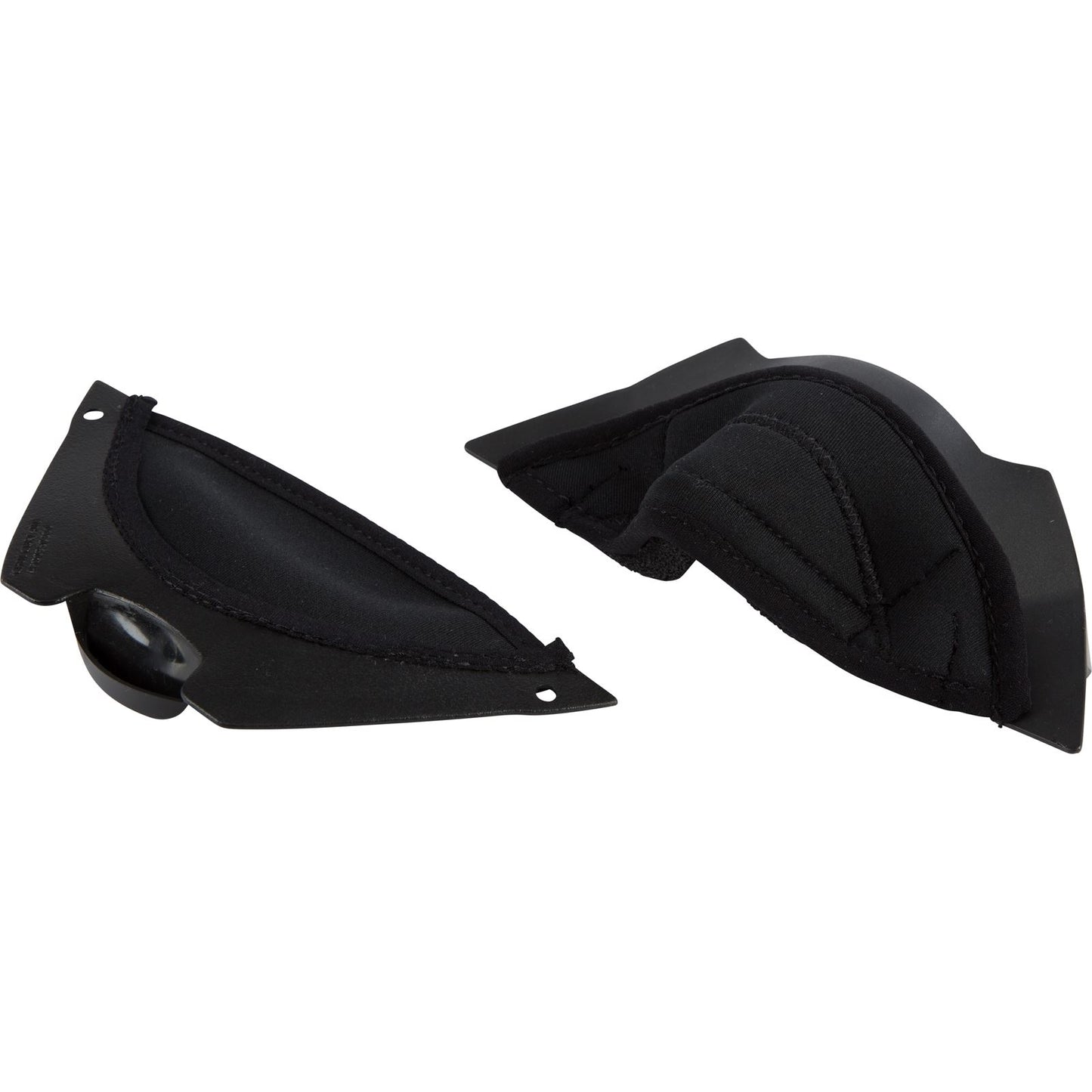 ScorpionEXO Cold Weather Kit EXO-AT950 Snow 54-510-05_46543