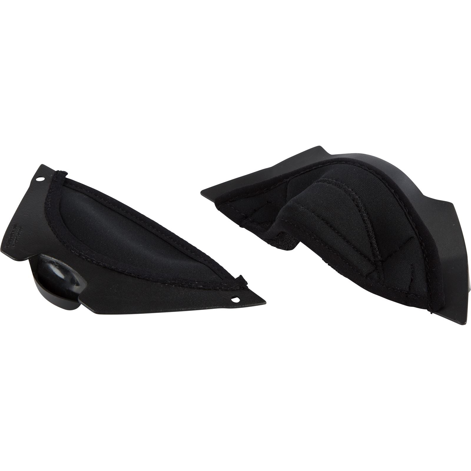 ScorpionEXO Cold Weather Kit EXO-AT950 Snow 54-510-05_46543
