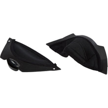 ScorpionEXO Cold Weather Kit EXO-AT950 Snow 54-510-05_46543