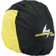 ScorpionEXO Helmet Bag Scorpion Standard R710 R420 T510 GT920 59-614_46544