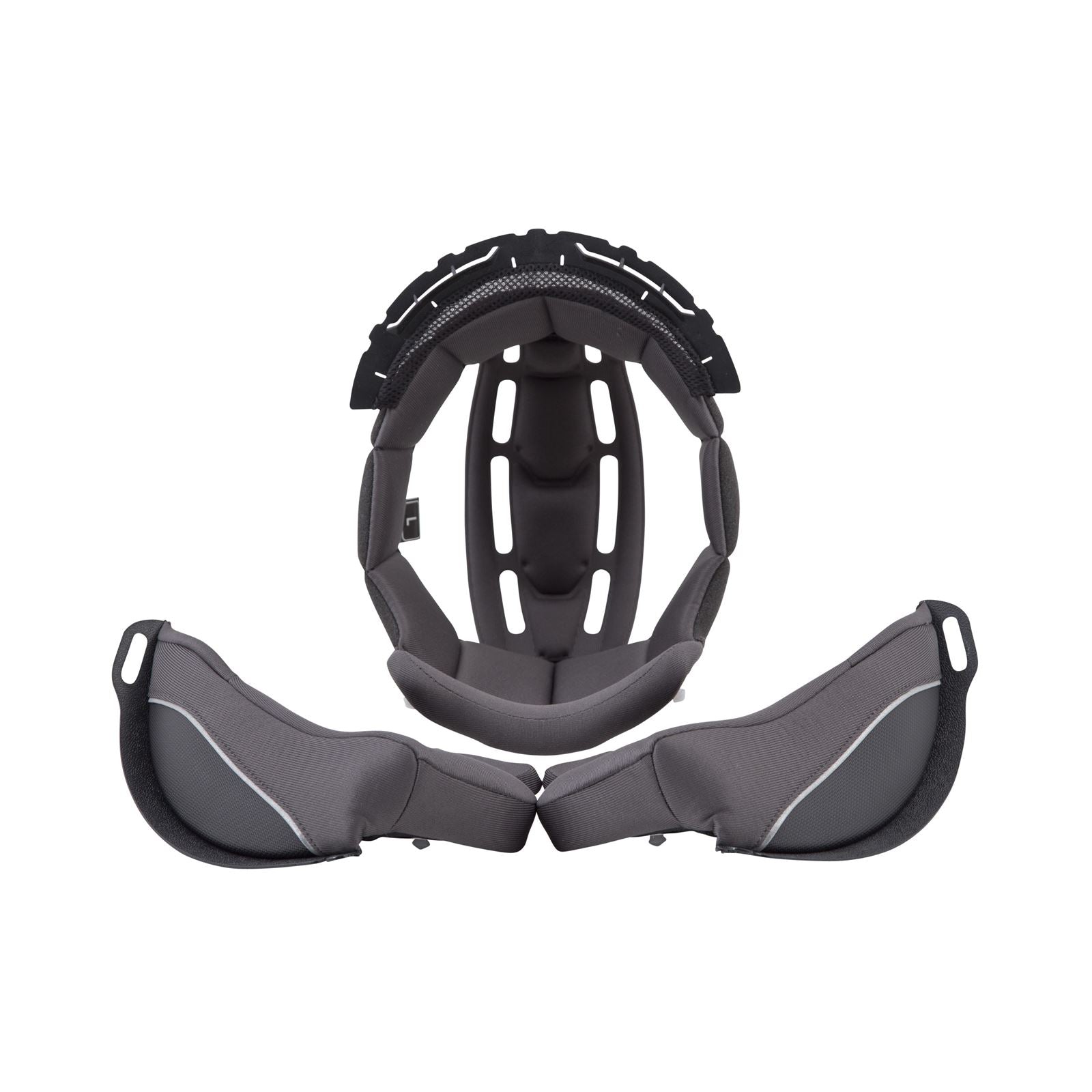 ScorpionEXO Kwikwick Liner AT950 GT920 SM 92-600-03_46546