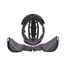 ScorpionEXO Kwikwick Liner AT950 GT920 SM 92-600-03_46546