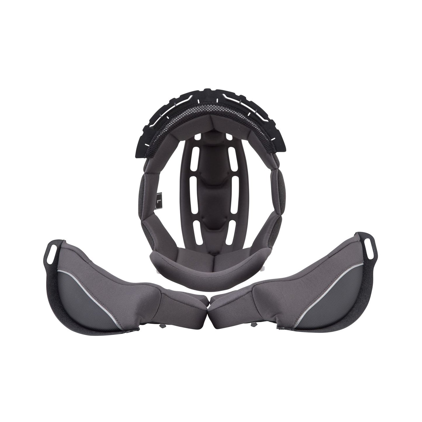 ScorpionEXO Kwikwick Liner AT950 GT920 3X 92-600-08_46551