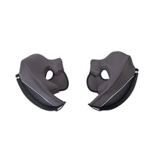 ScorpionEXO Kwikwick Cheek Pad 920/950 - X-Small 92-650-02_46552