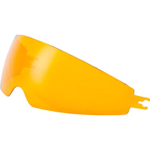 ScorpionEXO GT3000/AT950/GT920 Helmet Sunvisor Amber 52-539-59_46558