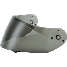 ScorpionEXO GT3000/GT920 Helmet Faceshield Dark Smoke 52-529-68_46562