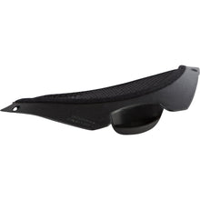 ScorpionEXO Aero Skirt EXO-GT920 All Sizes 52-543-03_46563