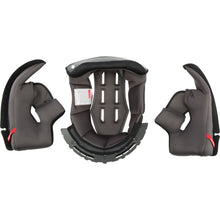 ScorpionEXO Kwikwick Liner EXO-R710 - X-Large 71-600-06_46577