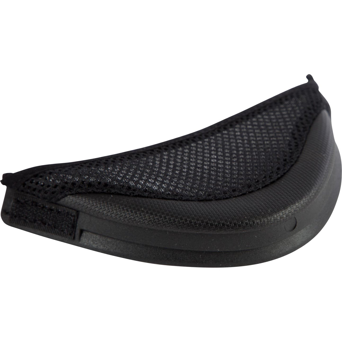 ScorpionEXO Aero Skirt EXO-T510 All Sizes 52-542-03_46580