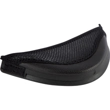 ScorpionEXO Aero Skirt EXO-T510 All Sizes 52-542-03_46580
